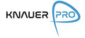 knauer.pl