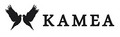 kamea.pl
