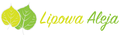 www.lipowaaleja.com.pl