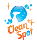 www.cleanspot.pl