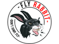 flyrabbit.pl