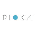 www.pioka.pl
